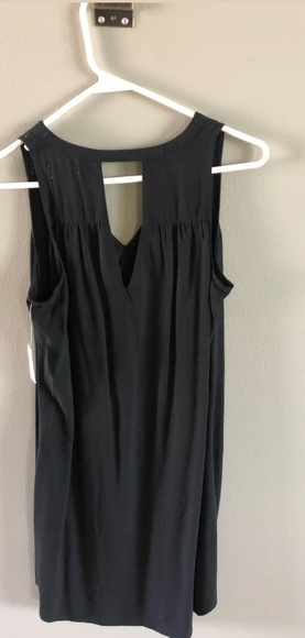 Old Navy Dress - Picture 2 of 2